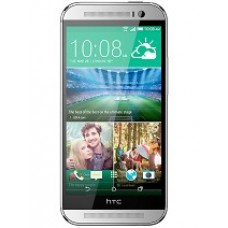 HTC One M8